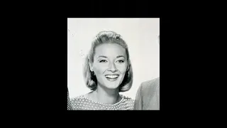 the beautiful daniela bianchi