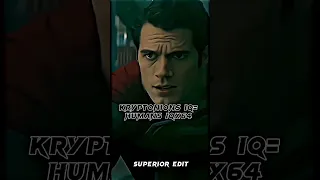 THOR VS SUPERMAN (WITH PROOFS)🔥⚡️(Stupid Debate Part-3)