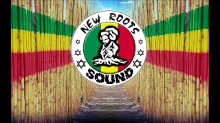 New Roots Sound -  Soundboy 2017