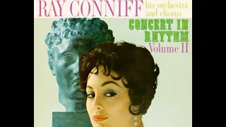 Ray Conniff  - Treasures 3 neo*