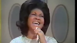 Aretha Franklin Chain Of Fools