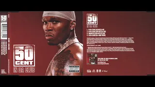 50 Cent   In Da Club  Extended Instrumental   360 X 640