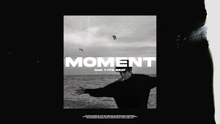 [FREE] Macan x Ramil x Navai Sad Guitar Type Beat - "Moment"