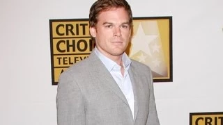 Michael C. Hall Finally Sounds Off on Dexter Finale: "I Don't Think I Even Watched It"