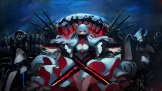 Nightcore - Requiem [HD]