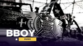 Bboy Music Training 2023 ❗ Bboy Music 2023 Breakz Mixtape ❗