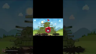 Brawl stars rank КВ44 #homeanimations #tanks #ностальгия #танки #tank