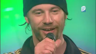 Jamiroquai - Deeper Underground (Live at Scala, London, UK 7.03.2007)