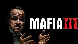 MAFIA 3 BUGS GLITCHES & Random moments #2 (Mafia III BugFest Compilation) | ALKONAFT007