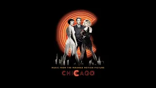 When You're Good To Mama Instrumental - Chicago The Musical