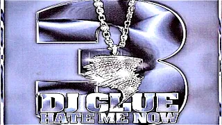 (FULL MIXTAPE) DJ Clue? - Hate Me Now Pt. 3 (2002)
