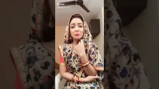 Mere husband mujko pyar nahi karta