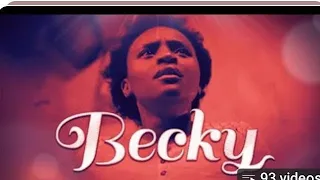 BECKY CITIZEN TV MONDAY 27TH NOVEMBER FULL EPISODE 84•||•#viusasa #beckycitizentv