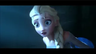 Frozen - Gloria Regali