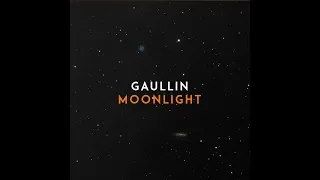 Gaullin - Moonlight (Official Audio)