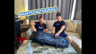 Beginners Guide To SpearFishing | Whats In My Dive Bag! | Hawaii Edition