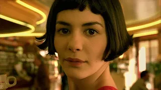 Amélie (2001) - Trailer Subtitulado Español