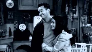 time of our lives ll f.r.i.e.n.d.s tribute