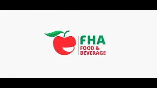 FHA-Food & Beverage 2022 Highlights