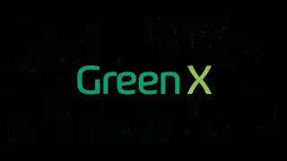 Vatech Green X Teaser Video