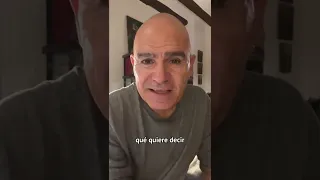 Magia para recuperar lo que es tuyo