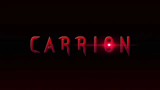 Carrion - Е3 2019