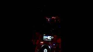 DJ Skurge (UR) plays Jaydee - Plastic Dreams (Long Version)