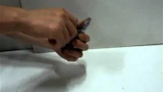 replicaworks-f1 grenade dummy (hand made)