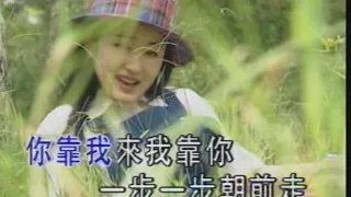 杨钰莹 甜歌皇后 Chinese Pop Song Music China 中國流行曲