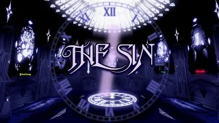 The Sin (FULL PREVIEW) [Impossible] | TRIA.OS