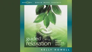 Guided Relaxation