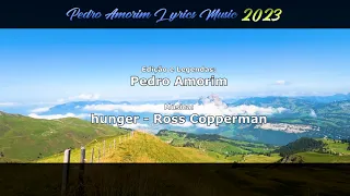Ross Copperman - hunger  (Tradução em Português)