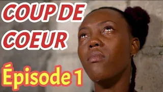 COUP DE COEUR SAISON 1| PART 1