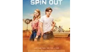 Spin Out 2016 - Film Complet En Francais