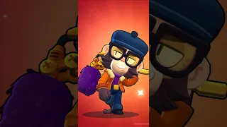 New Brawler Mico is HERE for FREE! (Mico Apocalypse)