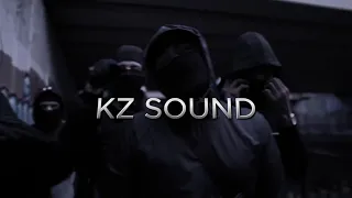 BIG KAJY  / KZ SOUND / Казакша рэп