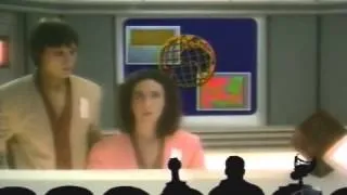 MST3K - 0822 - Overdrawn At the Memory Bank
