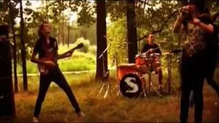 Stigmata - Сентябрь Official Music Video 2007