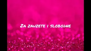 ❤️LJUBAVNO CITANJE❤️Za zauzete i slobodne ❤️Izaberi kartu🎀