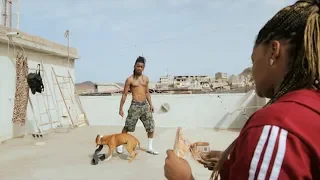 Apollo G - Money dance (Official Video) Prod by. VMbeatz