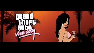 Как попасть в мир интерьеров в GTA Vice City