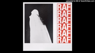 A$AP Rocky - RAF (feat. Frank Ocean, Lil Uzi Vert & Quavo) Version 1