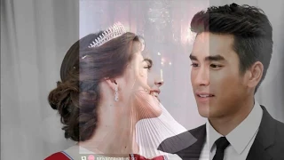 ลิขิตรัก The Crown Princess - Still on My Mind (fan made)