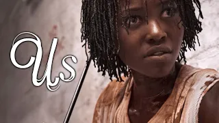 What You Didn't Know About Jordan Peele's 'Us'