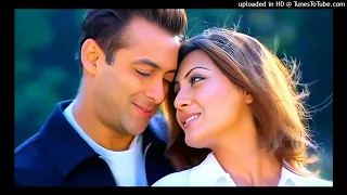 Kyon Ki Itna Pyar Tumko 💘Hindi Love Song💘 Kyon Ki | Udit Narayan, Alka Yagnik | Salman Khan 🔥