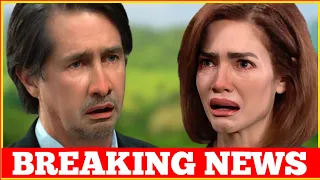 Heartbreaking News! For GH Hospital Fans Finn & Elizabeth Sad News Watch This News It Will Shock You