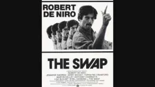 The Swap Soundtrack - Invito All´Amore - Ennio Morricone