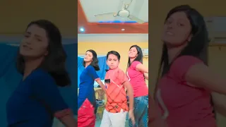 tarini akhira tara actress Instagram reels 🌼❤ #shorts || new WhatsApp status # masti