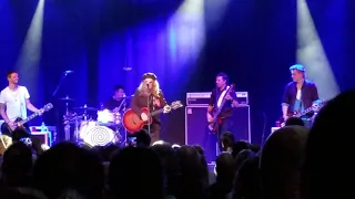 Collective Soul - December [Capitol Theatre, Clearwater, FL 04/19/2019]