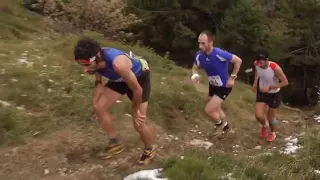 LIMONE SKYRUNNING EXTREME   WORLD SERIES FINAL 2013